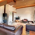 Arolla 8